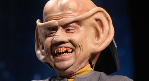 stlv16-thurs-aron-eisenberg.jpg