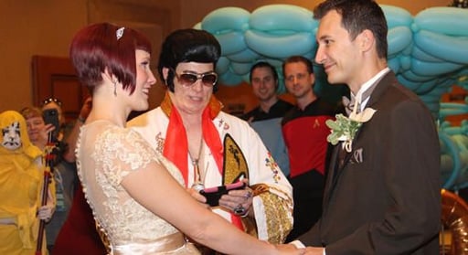stlv16-thurs-wedding-elvis.jpg