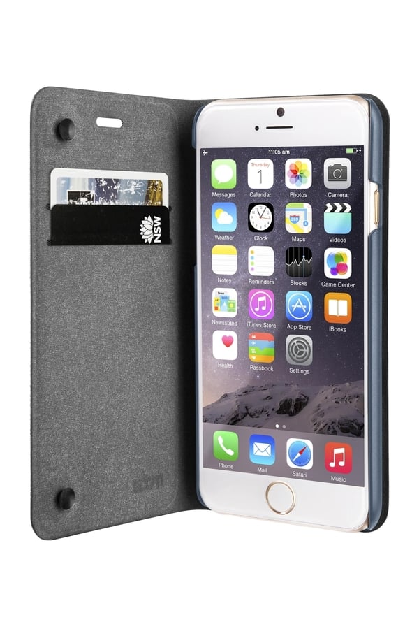 stm-atlas-iphone-case.jpg