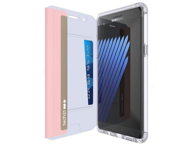 tech-21-case-4-copy.jpg
