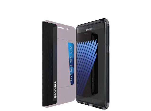 tech-21-evo-walle-case-2-6-copy.jpg