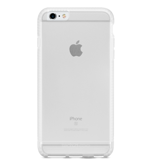 tech-case.png