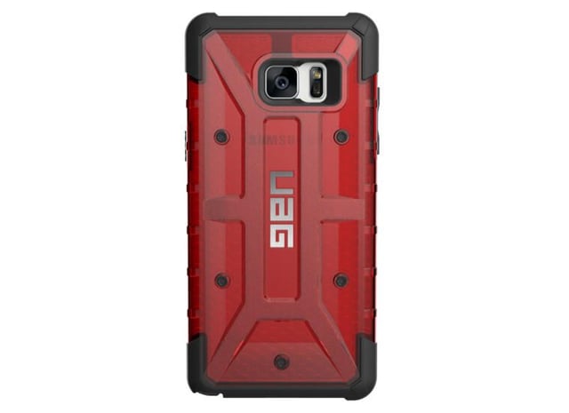 urban-armor-gear-case-1-copy.jpg