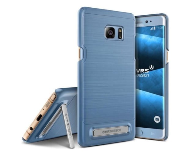 vrs-design-simpli-lite-with-kickstand-copy.jpg