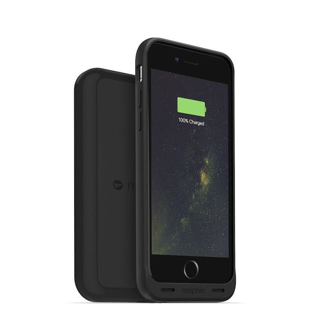 Photos: The 16 most professional cases for the iPhone