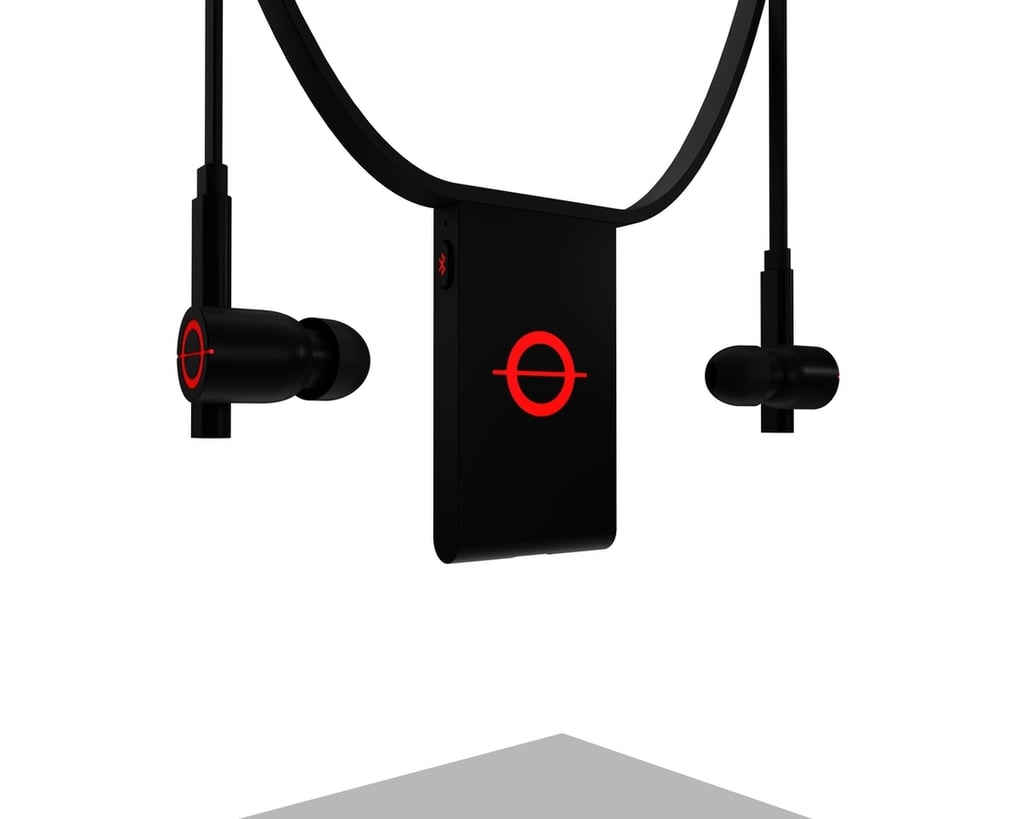 Photos: 10 useful earbuds and headphones for the workplace