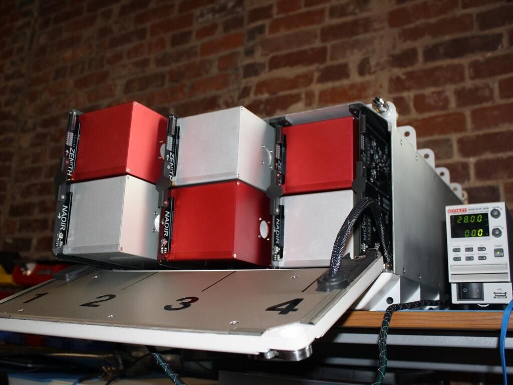 3-tangolab.jpg