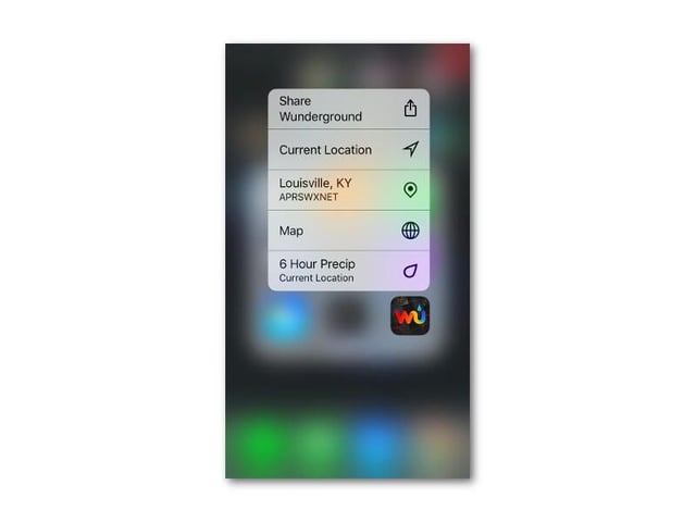 3dtouch.jpg