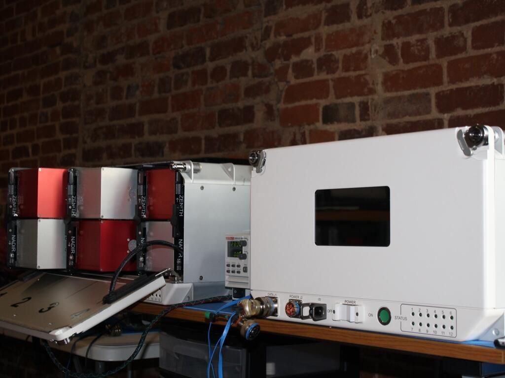4-tangolab.jpg