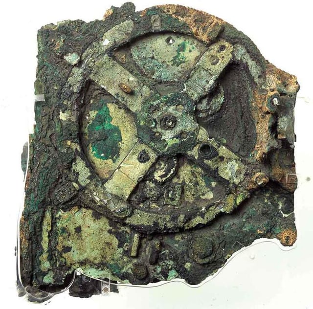 antikythera.jpg