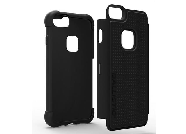 ballistic-iphone-7-case.jpg