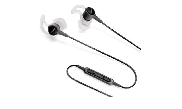 bose-soundtrue.png