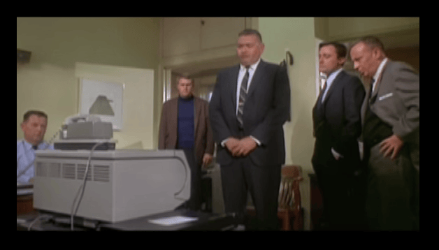bullitt.png