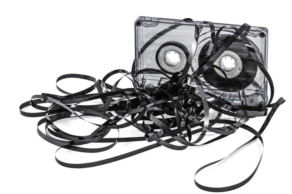 cassette.jpg