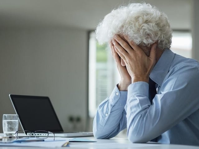 85% of big data projects fail, but your developers can help yours succeed