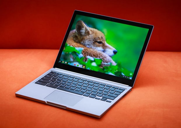 Fed up with Windows 10? Check out these 10 laptops for Linux lovers