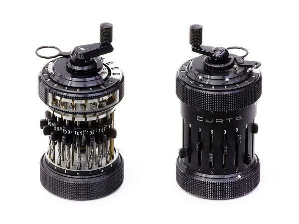 curta.jpg