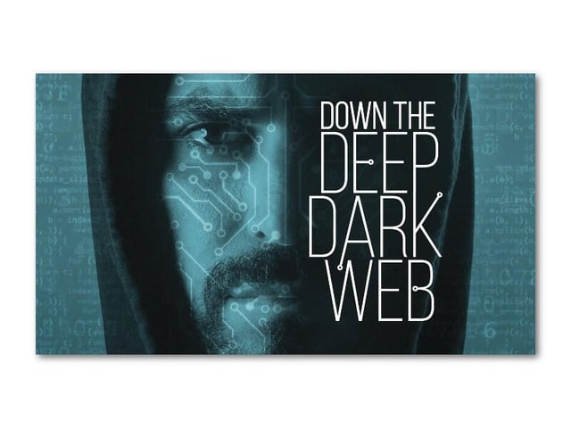 deep-dark-web.jpg