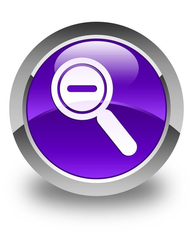 How to choose the right hyphen character in Word