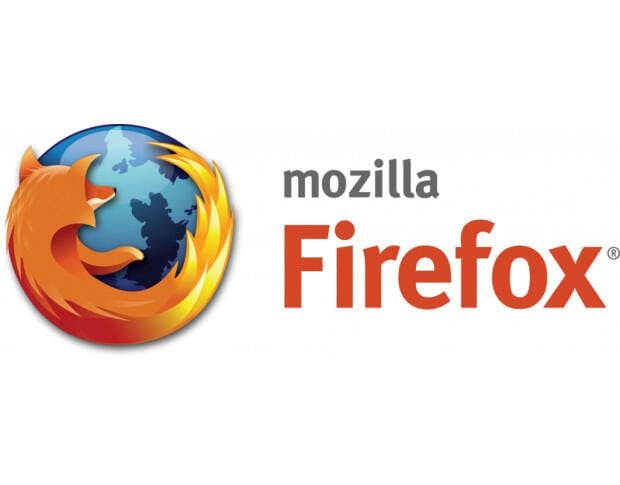 How to deploy Firefox with locked about:config settings