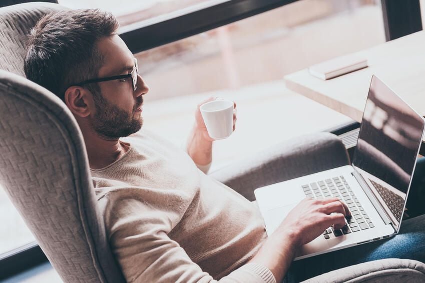 How to enable the Cisco VPN Client on Windows 10