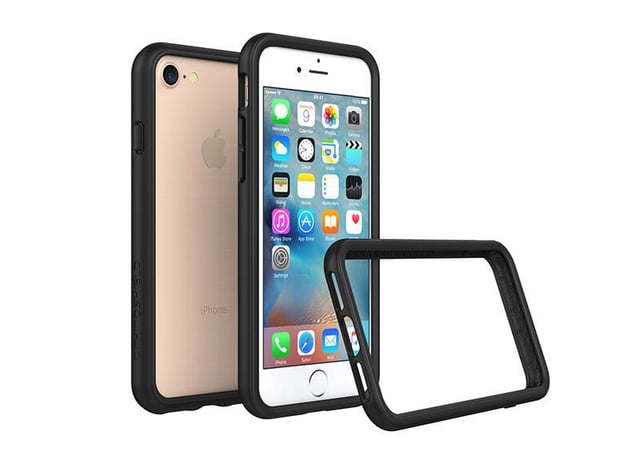 gold-iphone7-black-crashguard-19.jpg