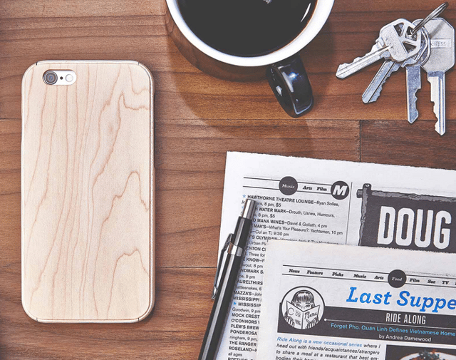 grovemade-maple-case.png