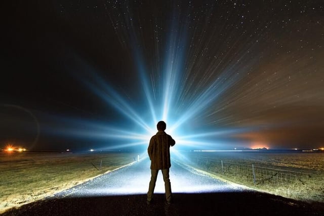 Gallery: The top Dark Web search engines