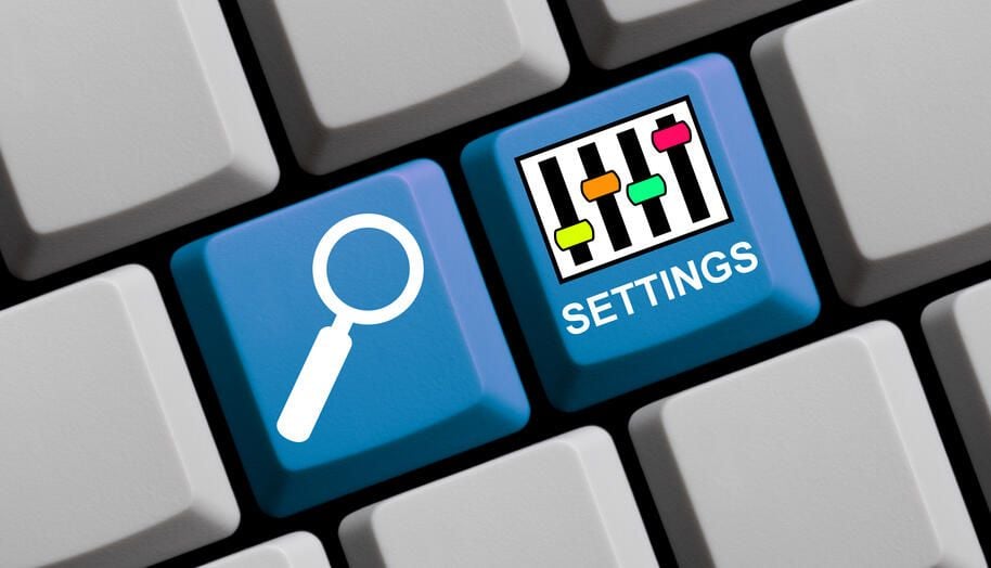 How to use advanced options in Windows 10 to access BIOS settings