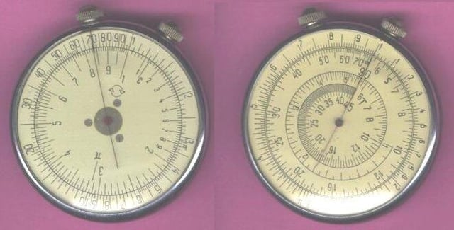 kl-1.jpg