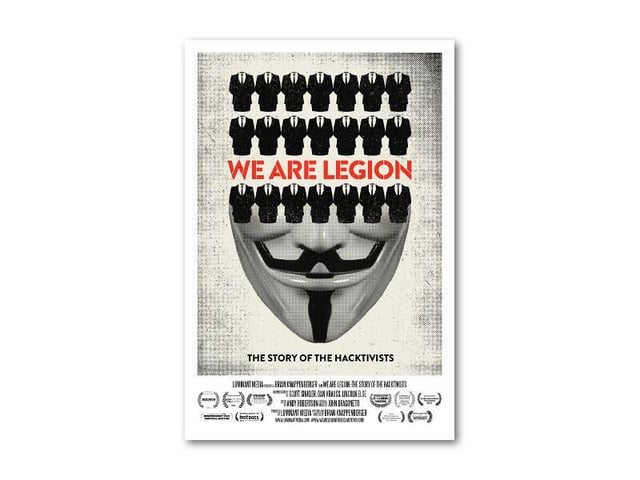 legion.jpg