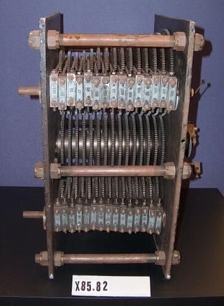 lehmer-sieve.jpg
