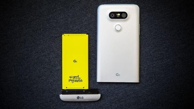 lg-g5.jpg