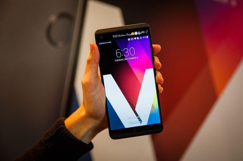 lg-v20.jpg