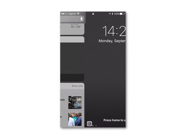lockscreen-widgets.jpg
