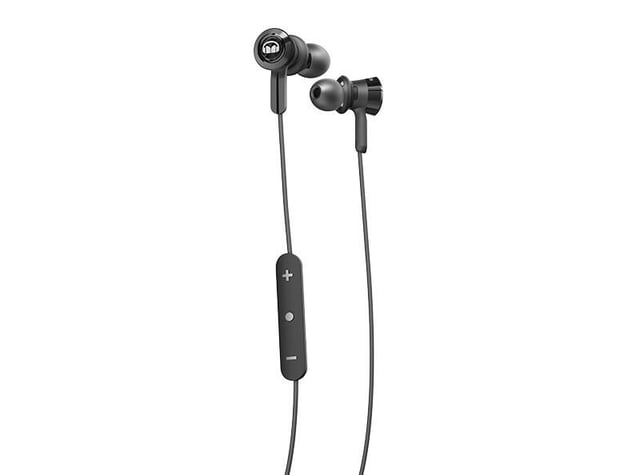monster-clarity-earbuds2.jpg