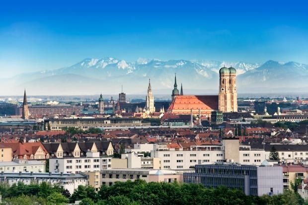 munich-panorama-620px.jpg