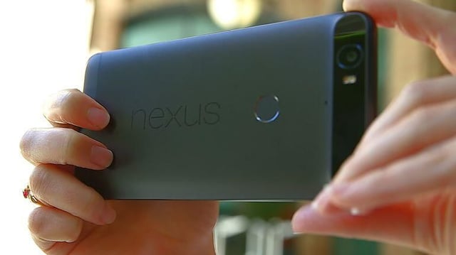 nexus-6p.jpg