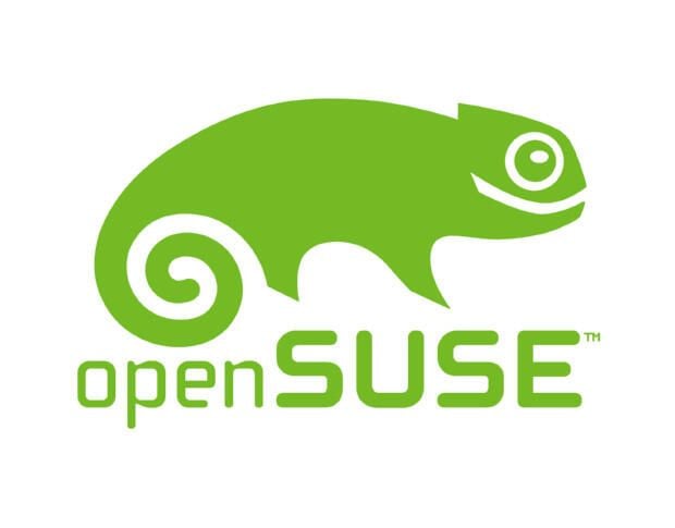 How to install patterns in openSUSE and SUSE