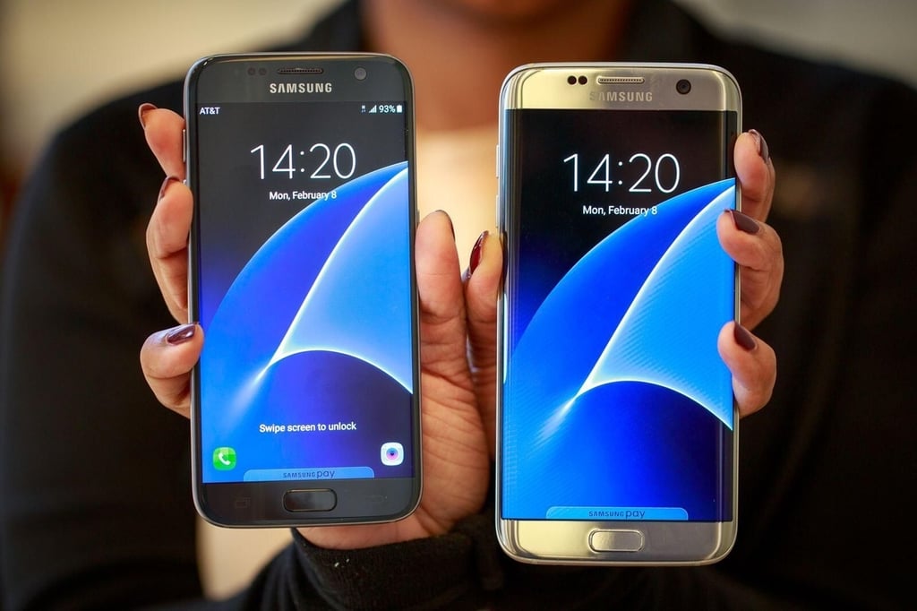 s7-edge.jpg