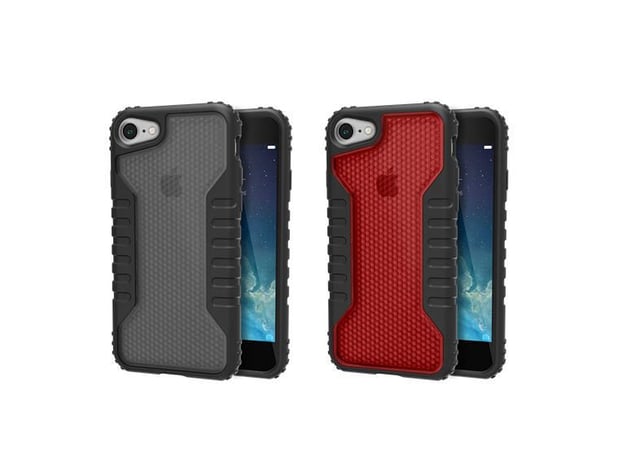 silk-armor-tough-case-for-iphone-7-copy.jpg