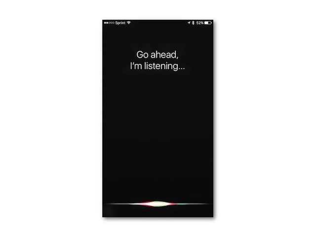 siri.jpg