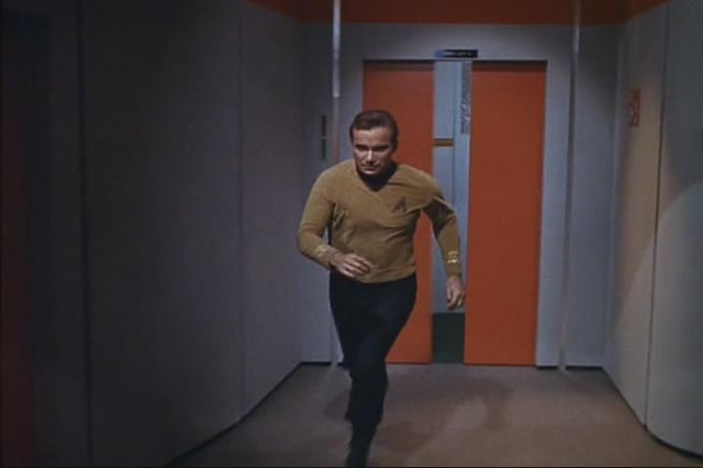 star-trek.jpg