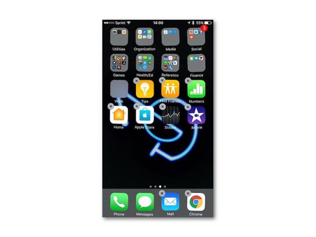 stock-apps.jpg