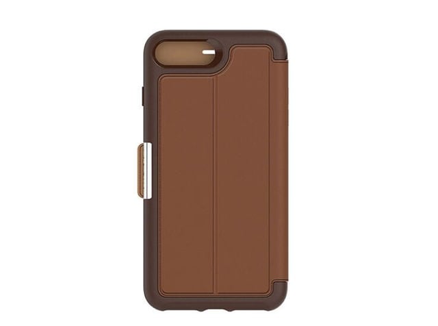 strada-case-copy.jpg