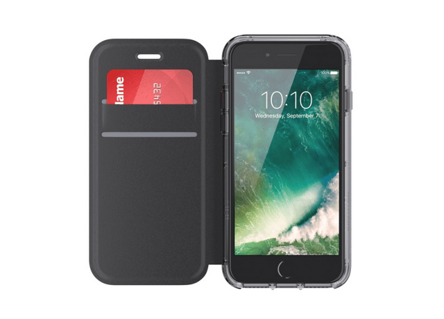 survivor-clear-wallet-case.png
