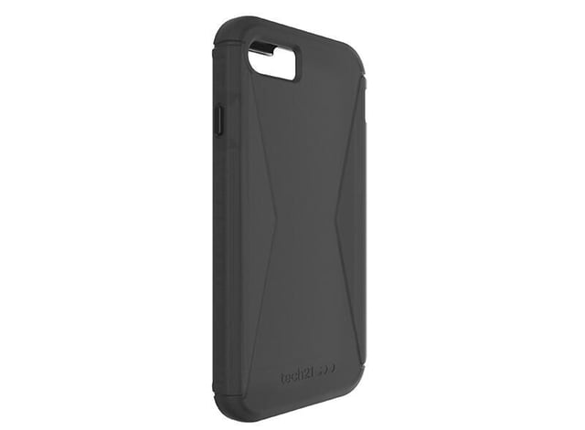 t21-5333-tech21-evo-tactical-extreme-edition-black-8-copy.jpg