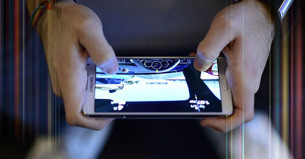 techrepublic-galaxy-note3.jpg