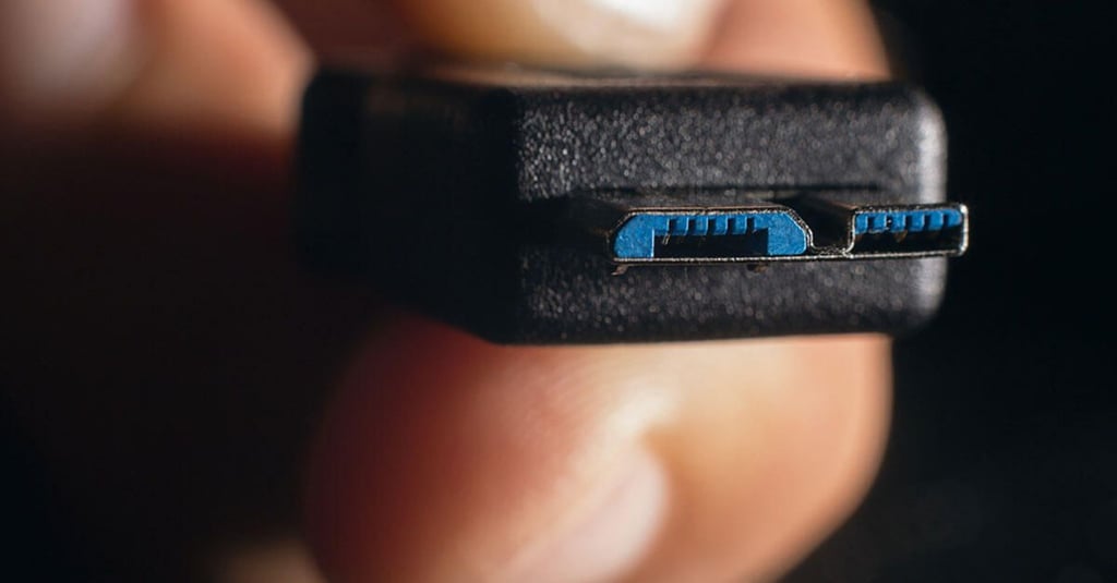 techrepublic-micro-usb-3.jpg