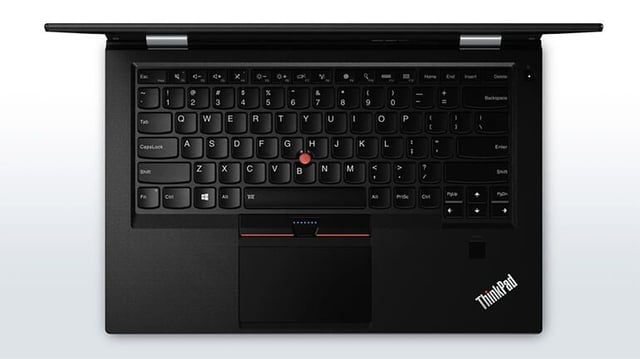 tp-x1-4g-keyboard.jpg